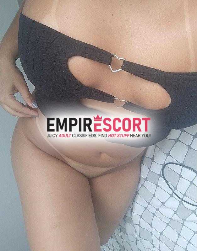 louca por sexo oral bem babadinho 😈😋 sexo sem limites vem fazer o melhor sexo.
   novidade na cidade 😈
