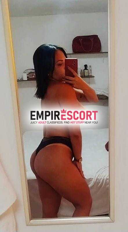 louca por sexo oral bem babadinho 😈😋 sexo sem limites vem fazer o melhor sexo.
   novidade na cidade 😈