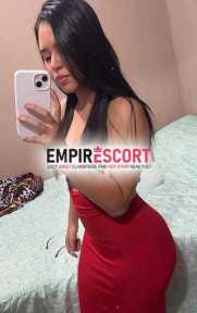 novinha safada 🔥