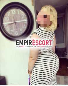 ❤️virtual presensial ❤️ sou heloisa massagista nova aqui em bh dom cabral ❤️