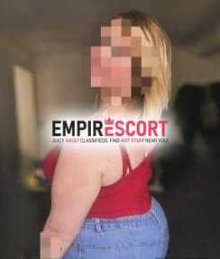 ❤️virtual presensial ❤️ sou heloisa massagista nova aqui em bh dom cabral ❤️