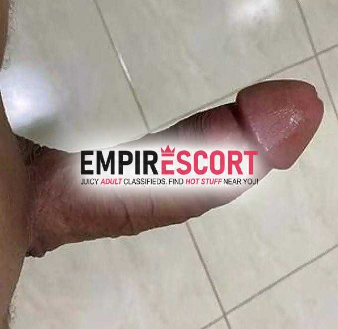 jovem gostoso e discreto