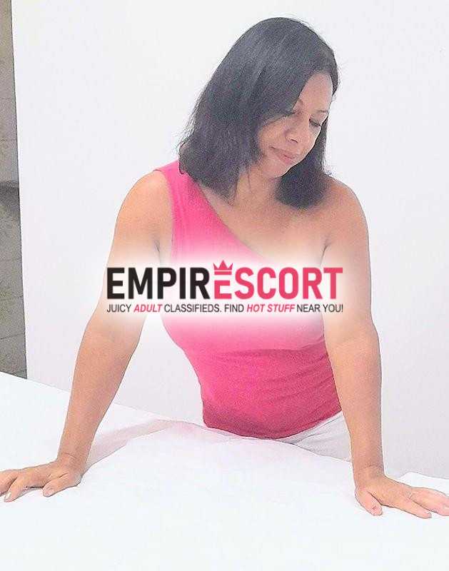 lais massagens e aparacao de pelo
