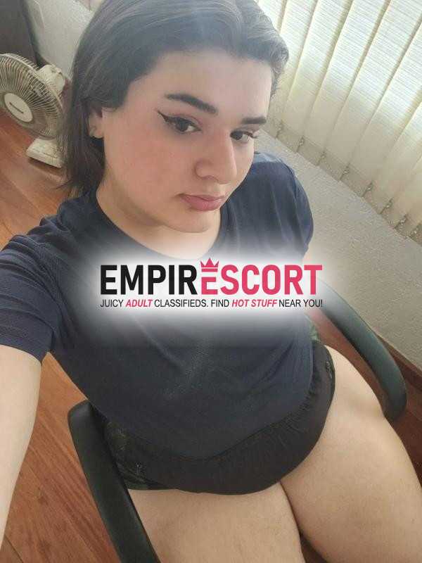 branquinha cavalona 🔥🍑