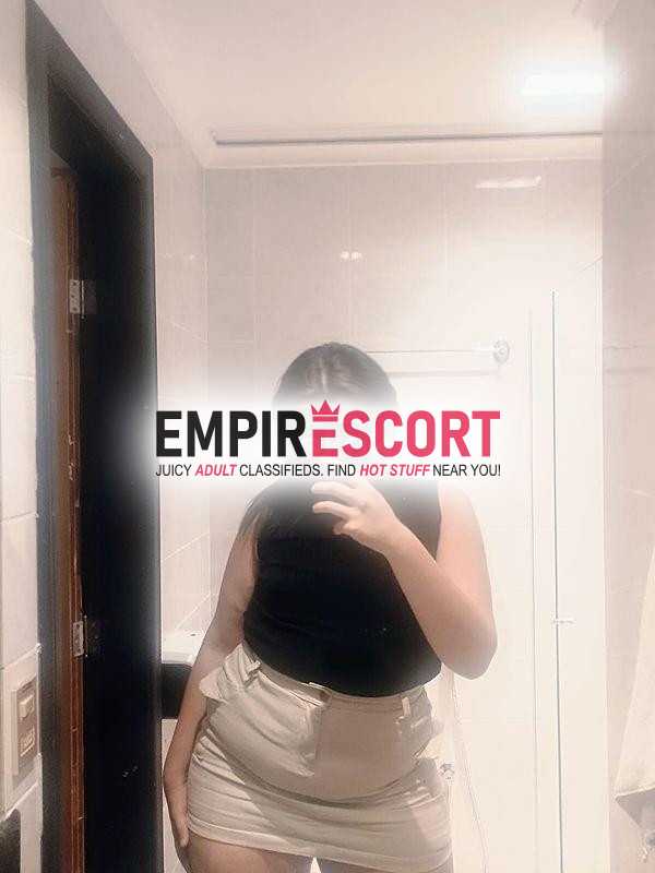 branquinha cavalona 🔥🍑