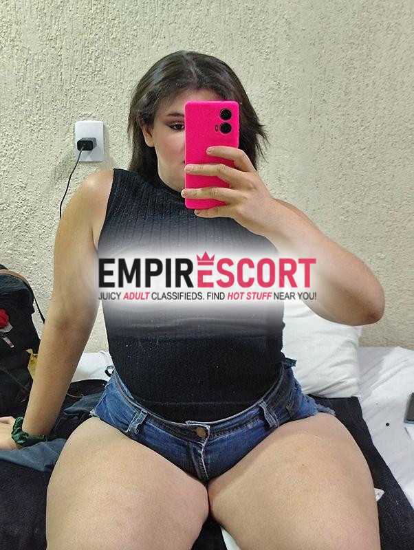 branquinha cavalona 🔥🍑