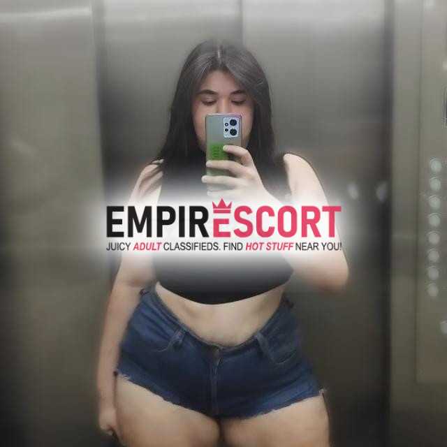 branquinha cavalona 🔥🍑