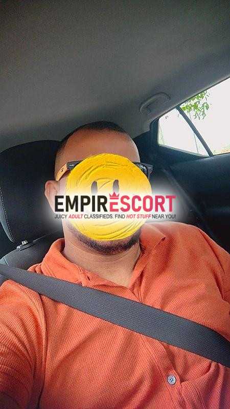 encontro remunerado