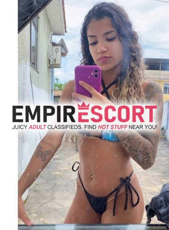 olá estou disponível em cabo frio