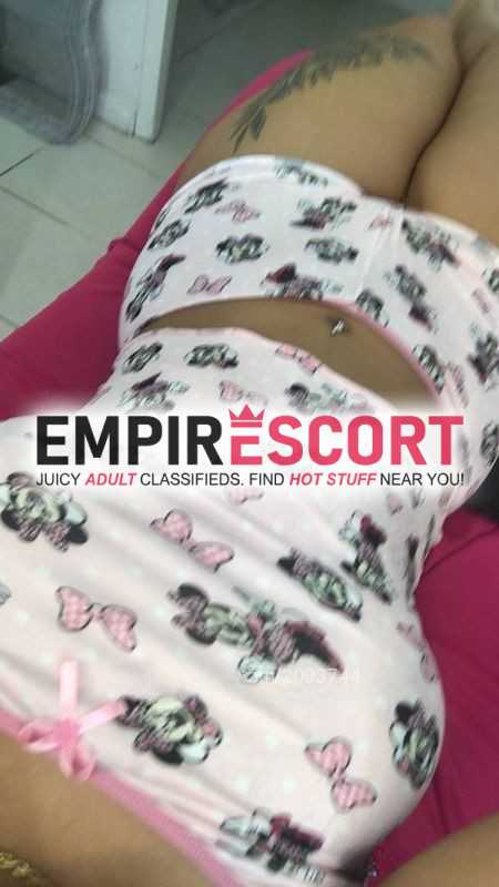 anitta
