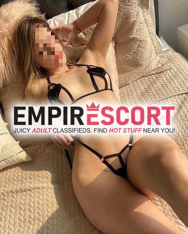 aline  uma gata discreta gostosa e sensual pronta para te satisfazer 😋 ❤️ ❤️