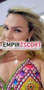 nadinny broenza