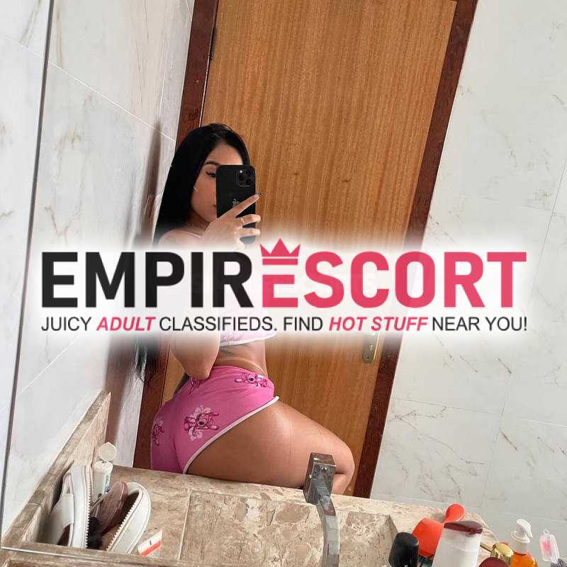 ✨💘r100 aproveita essa putinha ninfetinha 🔥