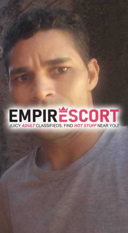 jovem maduro