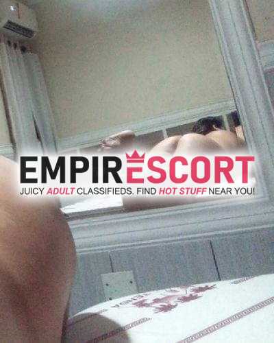 ruby venha experimentar um sexo experiente domicílio e hotel.