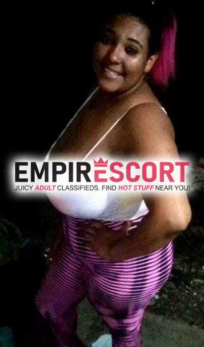 vanessa confira todo o tesão dessa bela morena deliciosa e exótica.