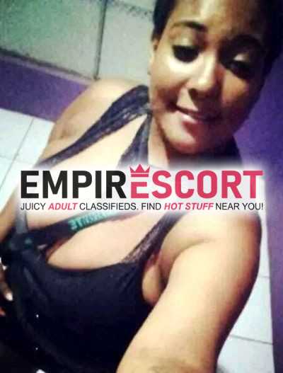 vanessa confira todo o tesão dessa bela morena deliciosa e exótica.