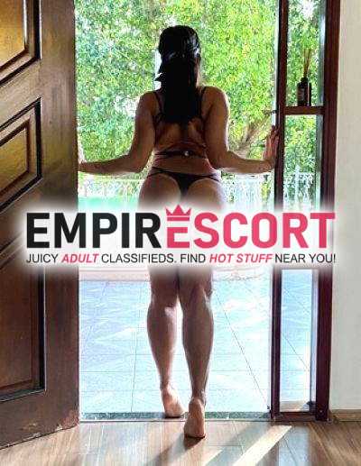 laura lima ferraz sexy e encantadora namoradinha educada venha.