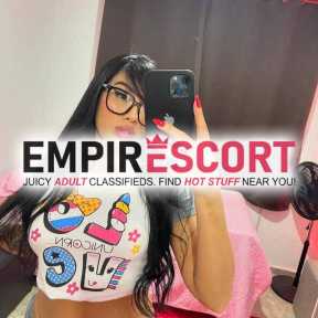 ✨💘r100 aproveita essa putinha ninfetinha 🔥