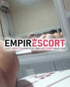 ruby venha experimentar um sexo experiente domicílio e hotel.