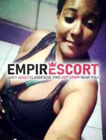 vanessa confira todo o tesão dessa bela morena deliciosa e exótica.