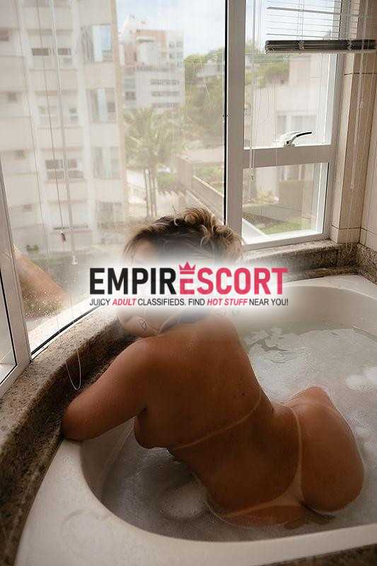 🐝🍯😋✅🔥loira gulosa👿 disponÍvel 💦 ppk quentinha e apertadinha🔥