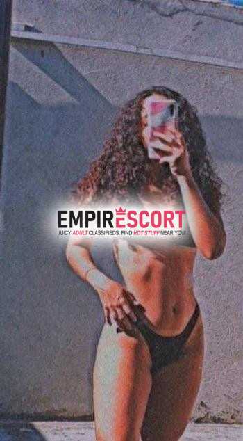 iara iniciante