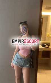 novinha safadinha de 23
