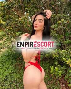 estou em ananindeua estou aqui trabalho