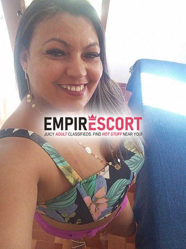 diga deus ao estresse hj mesmoseu corpo implora por esse momento