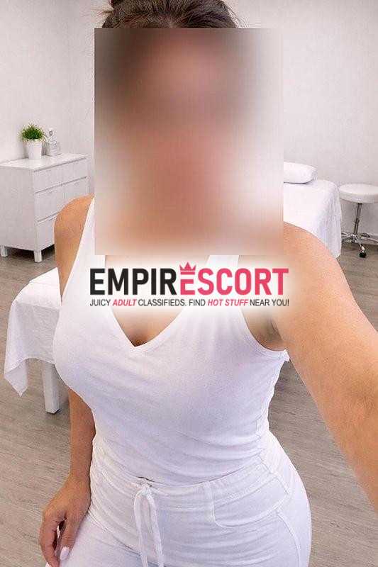 delícia de mulherestilo namoradinha
faço massagem c e s envolvimento
venha se perder em meus braços 🔥