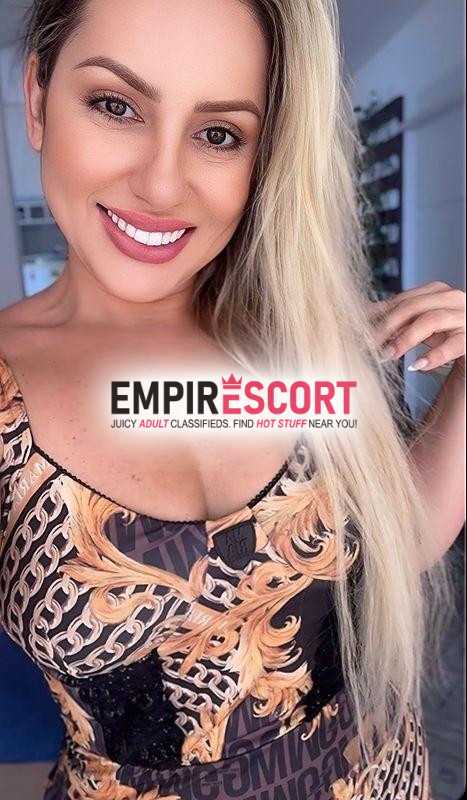 sensualidade energia e bem estar anÚncio pessoal