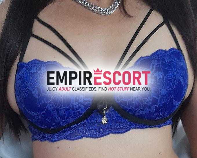 disponivel agora
promo 50 rapidinha 
 100 meia com oralzinho bem babadinho sem camisinha