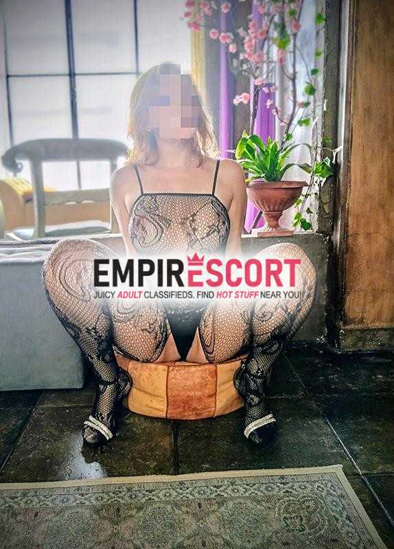 ana coroa casada carente. venha me comer sem medo