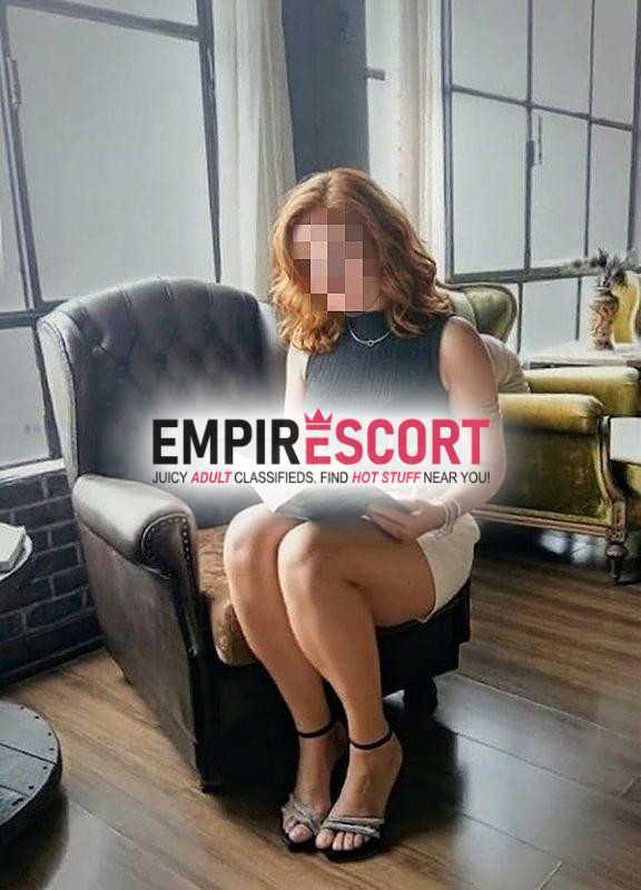 ana coroa casada carente. venha me comer sem medo