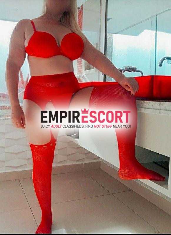 vem goza bem gostoso oral sem camisinha 50 rapidinha