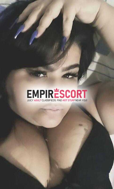 bumbum guloso 😋chamada ao vivo sextingvideo chamadafetiches faÇo anal com brinquedinhos punheta guiada