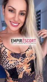 sensualidade energia e bem estar anÚncio pessoal