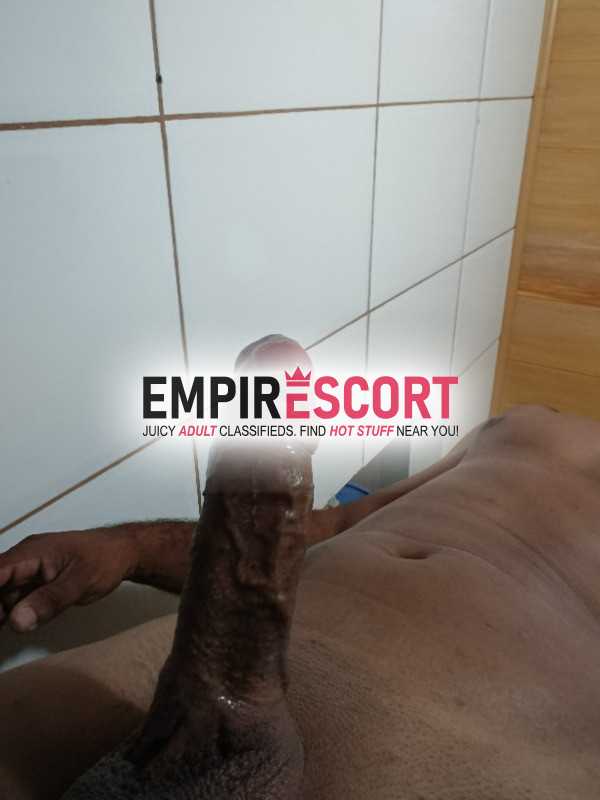 prazer sem pressa companhia inesquecível
experiência única com quem sabe te satisfazer
realizando suas fantasias com discrição
o encontro que você merece hoje