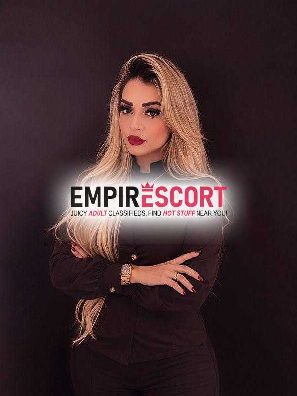 🥰😋massagem com final feliz bem gostoso curta temporada na sua cidade🥵💦