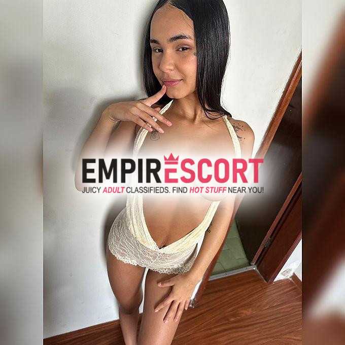 🥰bella❤️ fotos reais ou não paga💦 linda1.60mfotos reais gata sapequinha branquinha toda menininha sua namoradinha.