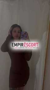 oii amores sou mari prado