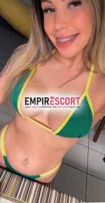 oii amores sou mari prado