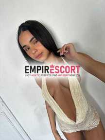 🥰bella❤️ fotos reais ou não paga💦 linda1.60mfotos reais gata sapequinha branquinha toda menininha sua namoradinha.