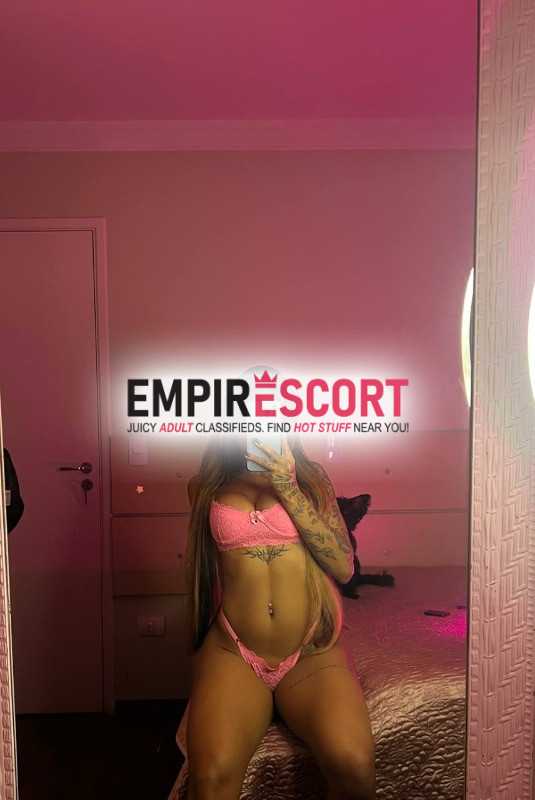 estou em zacarias estou disponível sou acompanhante de luxo venham me conhecer melhor lindos