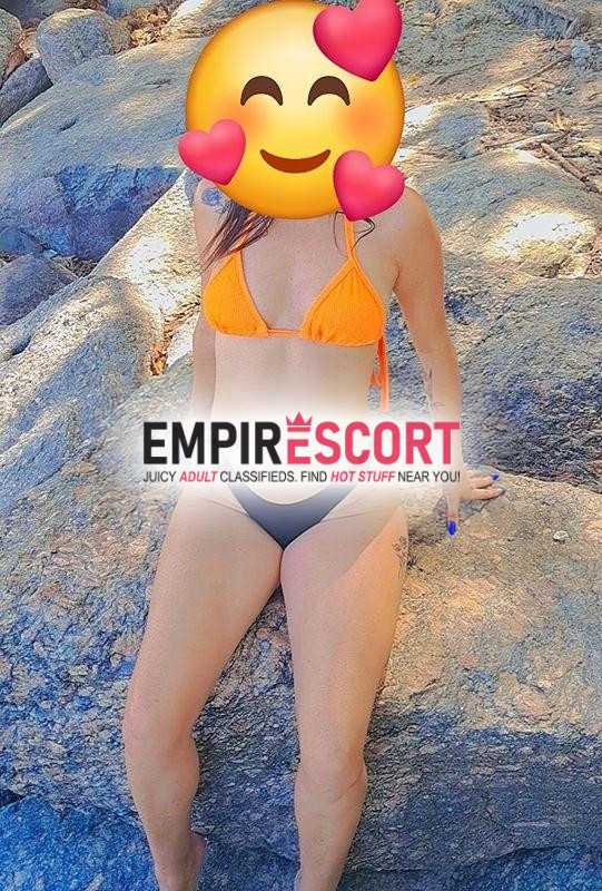 a rainha do sexo anal