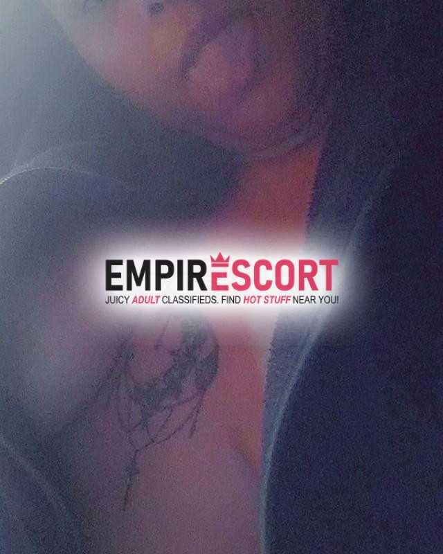 gordinha tatuada