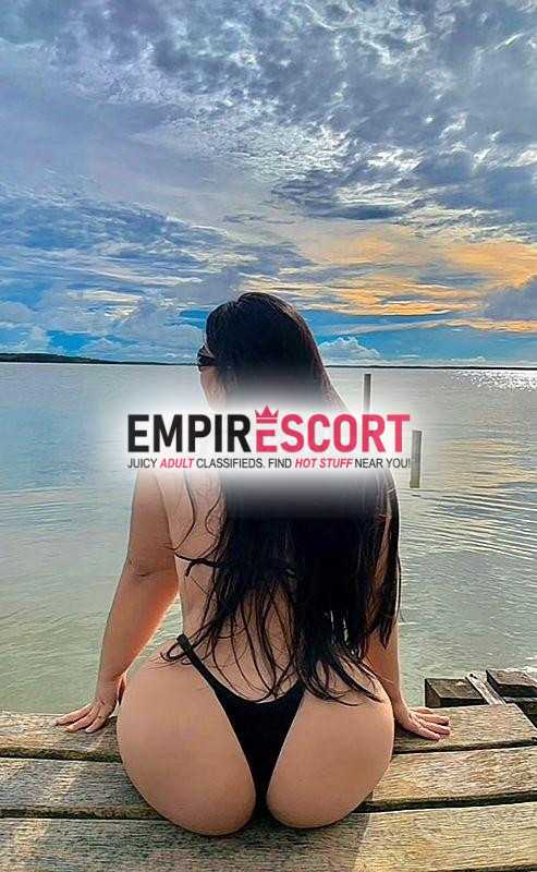 ninfeta completa disponÍvel 💦🍯