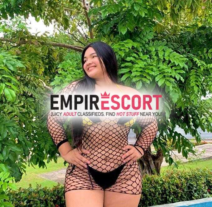 ninfeta completa disponÍvel 💦🍯