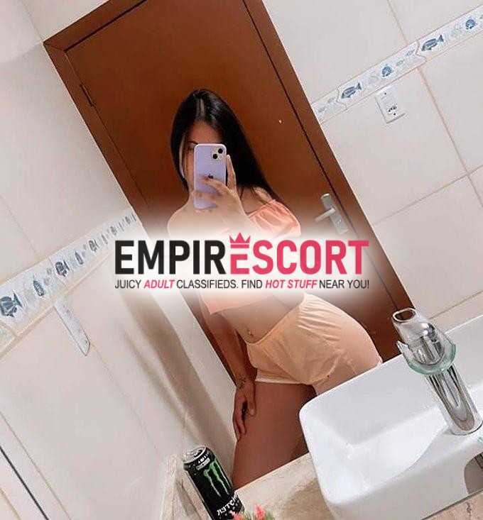 lohany